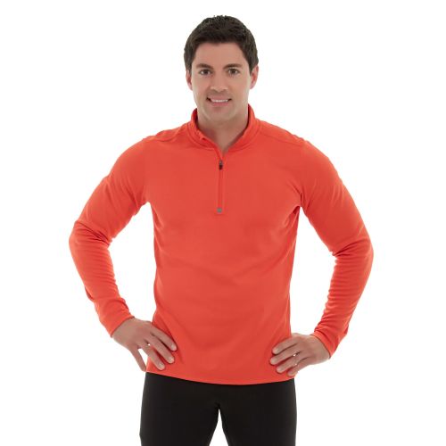 Mars HeatTech™ Pullover