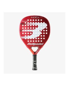Racket BullPadel INDIGA PWR 24