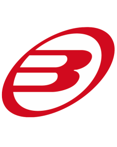 Example Exploded Product 1